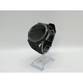 【中古】Zepp Health Amazfit T-Rex 3 [オニキス]【京都】保証期間1ヶ月【ランクA】