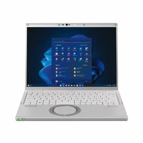 PANASONIC パナソニック Lets note FV4 LTE対応 14.0型 Core i5-1345U vPro 256GB（SSD） CF-FV4RFAAS パソコン ノートPC
