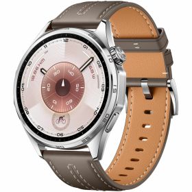 HUAWEI WATCH GT6 46mm／Grey ATM-B19-GY