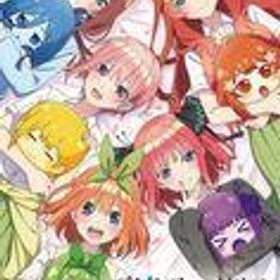 中古ニンテンドースイッチソフト 五等分の花嫁 ごとぱずストーリー [通常版]