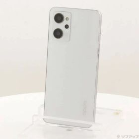 ソフマップ 〔中古品〕 OPPO Reno9 A 128GB ムーンホワイト CPH2523 SIMフリー【349】