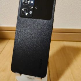 OPPO Reno9 A 128GB ブラック SIMフリー 本体