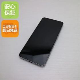超美品 OPPO Reno9 A ムーンホワイト SIMフリー スマホ OPPO 即日発送 土日祝発送OK 06000