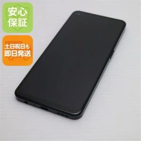 新品同様 Y!mobile OPPO Reno9 A A301OP ナイトブラック スマホ OPPO 即日発送 土日祝発送OK 07000