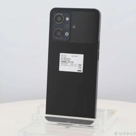 ソフマップ 〔中古品〕 OPPO Reno9 A 128GB ナイトブラック A301OP Y!mobile SIMフリー【258】