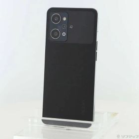 ソフマップ 〔中古品〕 OPPO Reno9 A 128GB ナイトブラック A301OP Y!mobile SIMフリー【262】