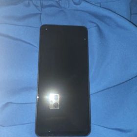 OPPO reno9a ブラック ジャンク品