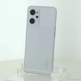 ソフマップ 〔中古品〕 OPPO Reno9 A 128GB ムーンホワイト YMOPRENO9A Y!mobile SIMフリー【198】