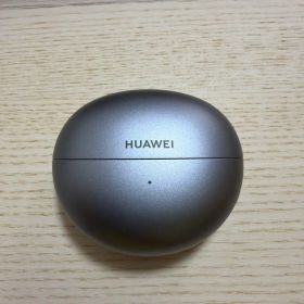 HUAWEI FreeClip フリークリップ イヤホン