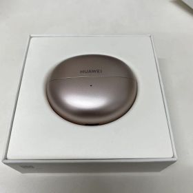 HUAWEI FreeClip ピンクゴールド