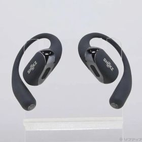 ソフマップ 〔中古品〕 OpenFit 2 SKZ-EP-000045 ブラック【262】
