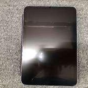 iPad mini MK8K3J/A APPLE