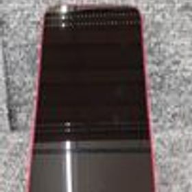 IPHONE13 MLNF3J/A APPLE