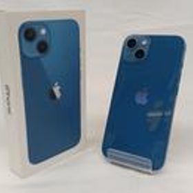 IPHONE13/SOFTBANK MLNG3J/A APPLE