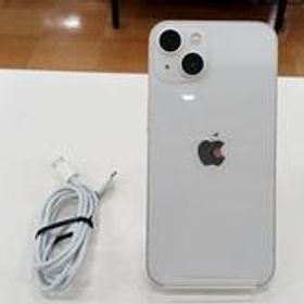 IPHONE13 MLND3J/A APPLE/AU