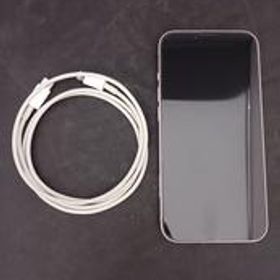 AU IPHONE13 MLNQ3J/A APPLE