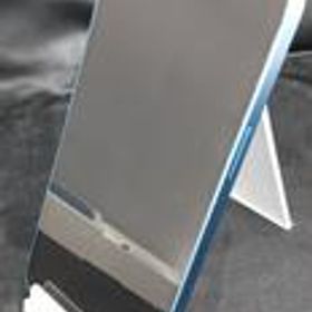 IPHONE13 MLNG3J/A APPLE