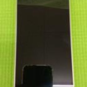 IPHONE13 MLND3J/A APPLE/AU