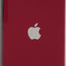 IPHONE 13 MLNL3J/A APPLE