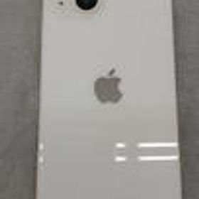 IPHONE13 MLND3J/A APPLE