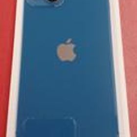 IPHONE13 MLNT3J/A APPLE