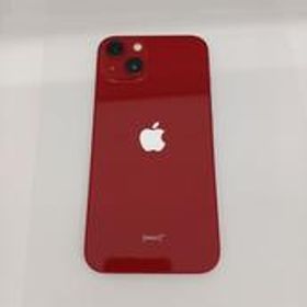 IPHONE 13 NLNF3J/A 128G APPLE