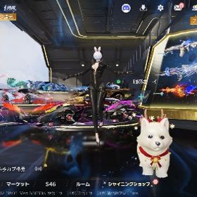 ‼️お値下げ可能‼️神垢⭐️‼️殿堂多数‼️荒野行動激レア垢‼️コラボ多数‼️