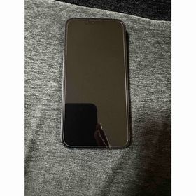 iPhone14 本体 ミッドナイト 256GB(スマートフォン本体)