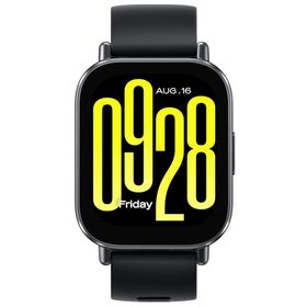 Xiaomi Redmi Watch 5 Active