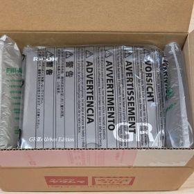 RICOH GR IIIx Urban Edition GR3x GRIIIx③