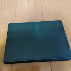 HUAWEI Matepad11.5 6gb/128gb wifi