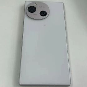 【ジャンク品】AQUOS R9 ホワイト