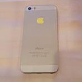 IPHONE5S ME333J/A APPLE
