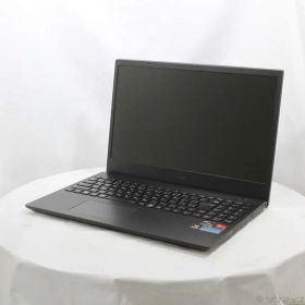 【中古】NEC(エヌイーシー) LAVIE Direct N15 PC-GN18BBDAV 【349-ud】
