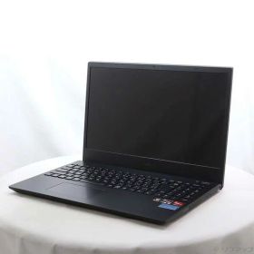 【中古】LAVIE Direct N15 PC-GN18BSCAY 【348-ud】