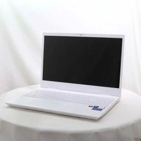 【中古】NEC(エヌイーシー) LAVIE Direct N15 PC-GN176ADAZ 【344-ud】