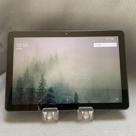 美品 Amazon Fire HD 10 Plus 11世代 32GB ブラック
