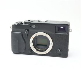 《並品》FUJIFILM X-Pro1
