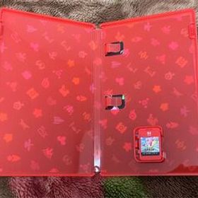 カービィのエアライダー ソフト スイッチ 中古 Switch2