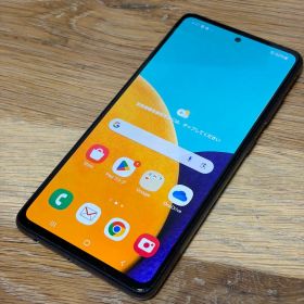 8922 Samsung Galaxy A52