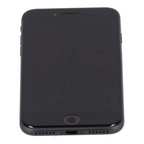 Apple au アップル/iPhone8 64GB/MQ782J/A/FFMXK6L9JC6G/Bランク/18【中古】