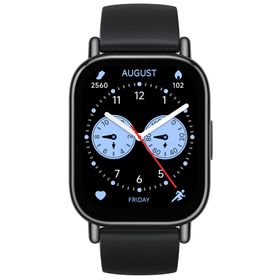 Xiaomi Redmi Watch 5 Lite