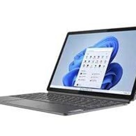 【中古】Lenovo レノボ IdeaPad Duet 570i 82TQ000HJP [ タブレットPC ]