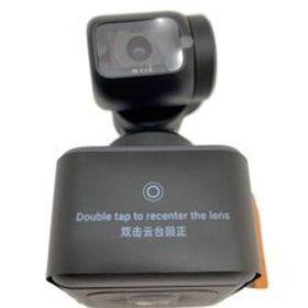 Insta360◆デジタルカメラその他