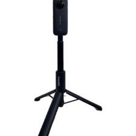 デジタルカメラその他/insta360 X3