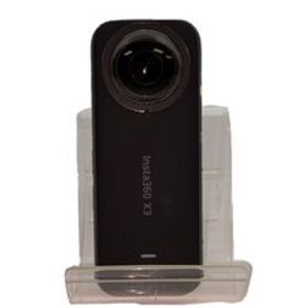 Insta360◆デジタルカメラその他/CINSAAQ/B/Insta360 X3/Pocket 360 Action Cam