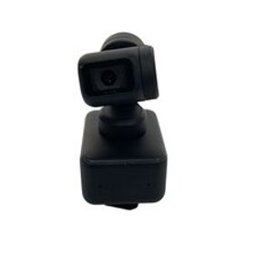 Insta360◆デジタルカメラその他/CINSTBJ/A