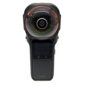 Insta360◆デジタルカメラその他
