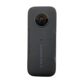 Insta360◆デジタルカメラその他/ONE X