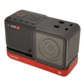 Insta360◆デジタルカメラその他/2AFSH-CINORAH